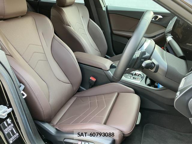 Bmw 2 SERIES 2025-12 7875473-14