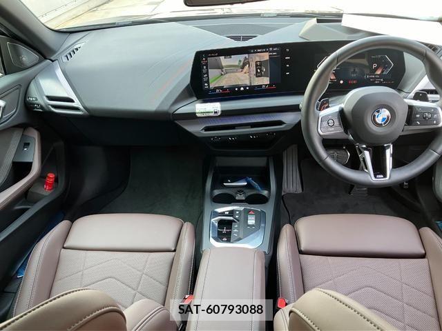 Bmw 2 SERIES 2025-12 7875473-1