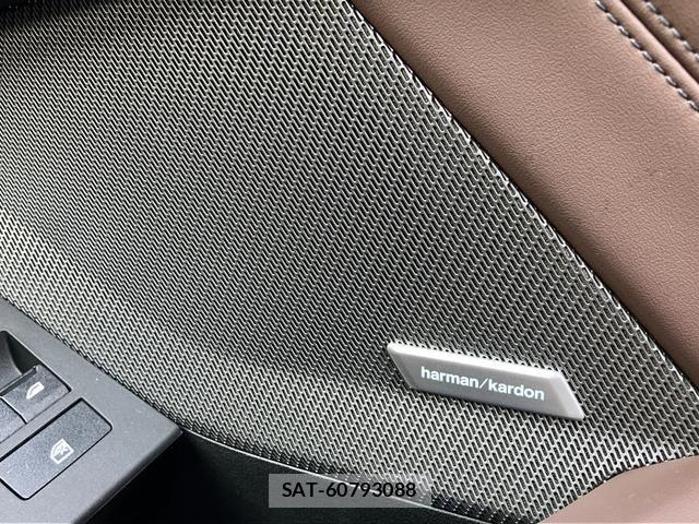 Bmw 2 SERIES 2025-12 7875473-20