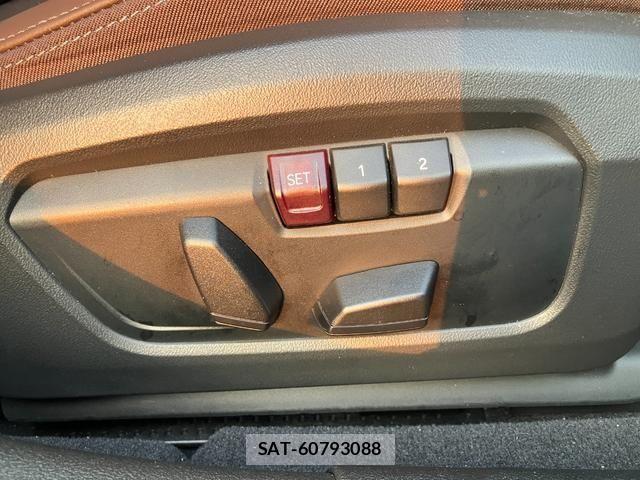 Bmw 2 SERIES 2025-12 7875473-21