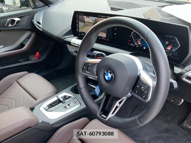 Bmw 2 SERIES 2025-12 7875473-22