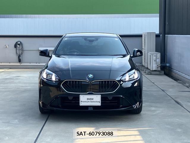Bmw 2 SERIES 2025-12 7875473-3