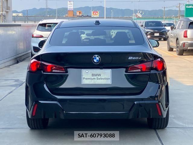 Bmw 2 SERIES 2025-12 7875473-4
