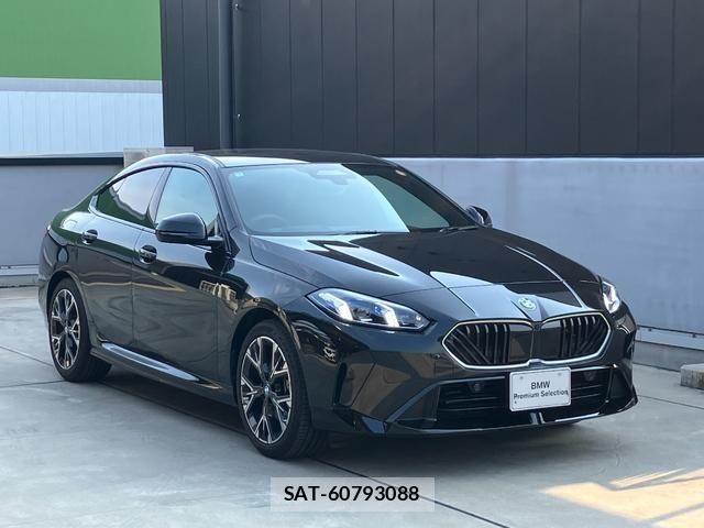 Bmw 2 SERIES 2025-12 7875473-5