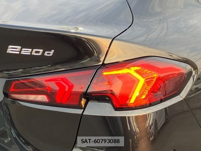 Bmw 2 SERIES 2025-12 7875473-8