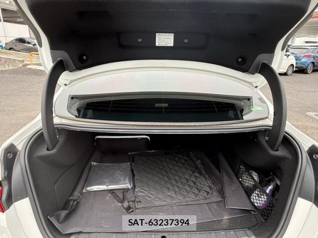 Bmw 2 SERIES 2020-03 7875475-9