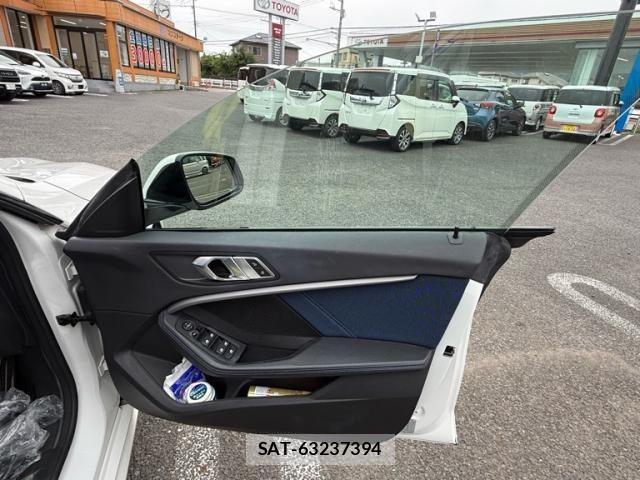 Bmw 2 SERIES 2020-03 7875475-10