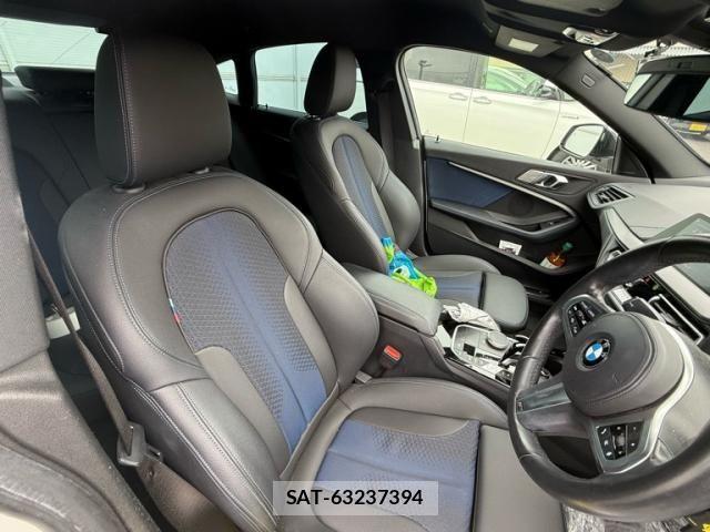 Bmw 2 SERIES 2020-03 7875475-11