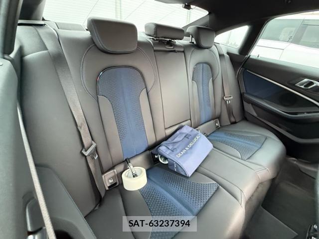 Bmw 2 SERIES 2020-03 7875475-12