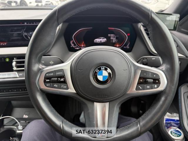 Bmw 2 SERIES 2020-03 7875475-13