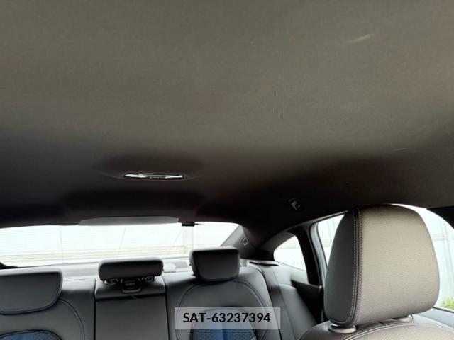 Bmw 2 SERIES 2020-03 7875475-15