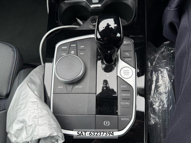 Bmw 2 SERIES 2020-03 7875475-16