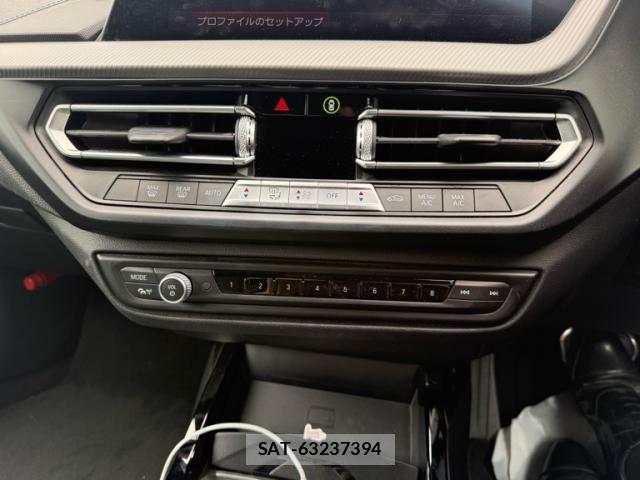 Bmw 2 SERIES 2020-03 7875475-17