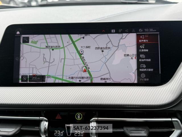 Bmw 2 SERIES 2020-03 7875475-18