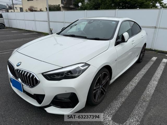Bmw 2 SERIES 2020-03 7875475-1