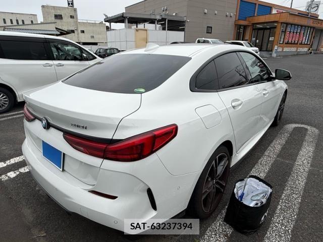 Bmw 2 SERIES 2020-03 7875475-3
