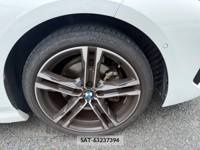 Bmw 2 SERIES 2020-03 7875475-4