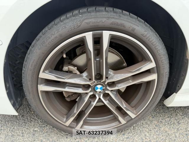 Bmw 2 SERIES 2020-03 7875475-5