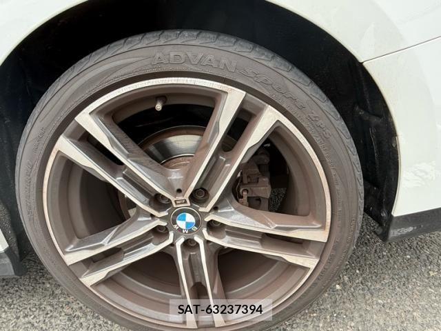 Bmw 2 SERIES 2020-03 7875475-6