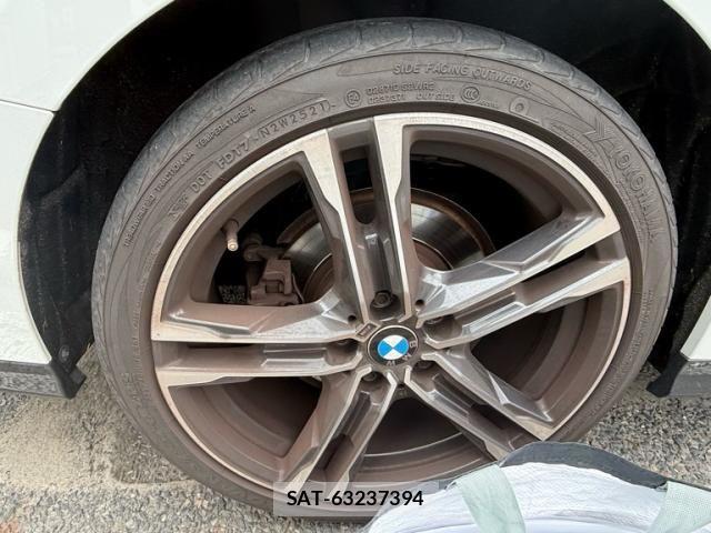 Bmw 2 SERIES 2020-03 7875475-7