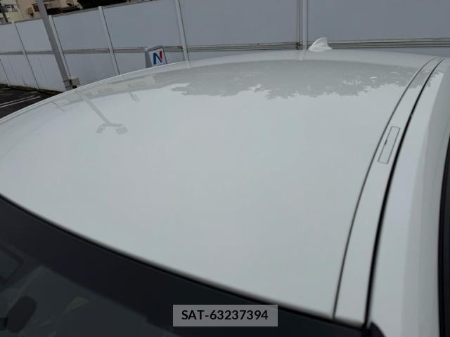 Bmw 2 SERIES 2020-03 7875475-8