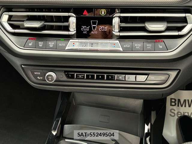 Bmw 2 SERIES 2022-03 7875474-10