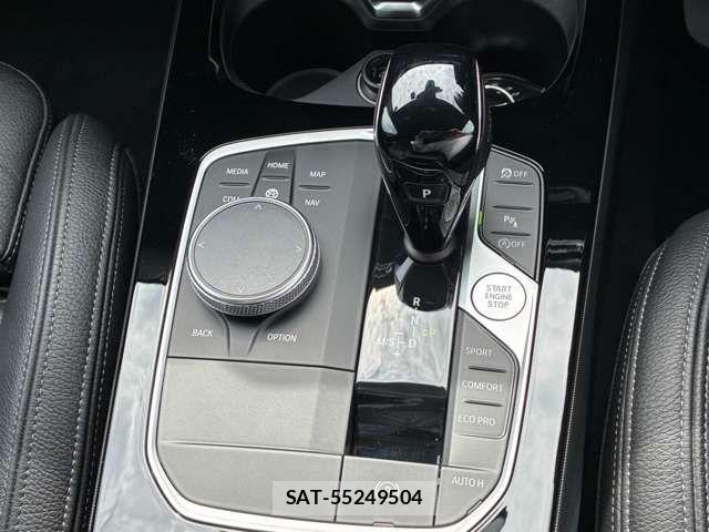 Bmw 2 SERIES 2022-03 7875474-11