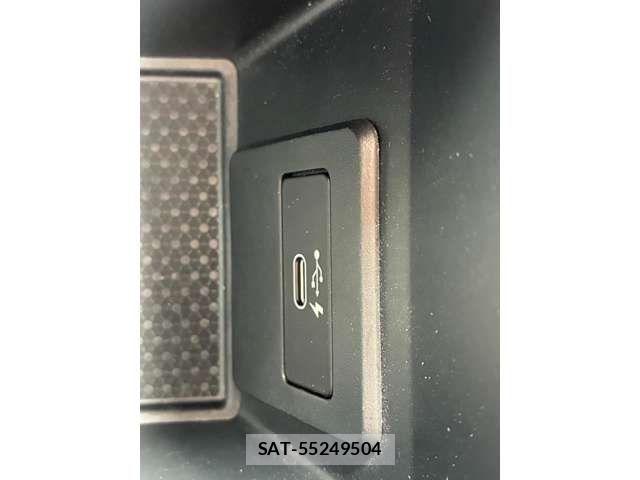 Bmw 2 SERIES 2022-03 7875474-12