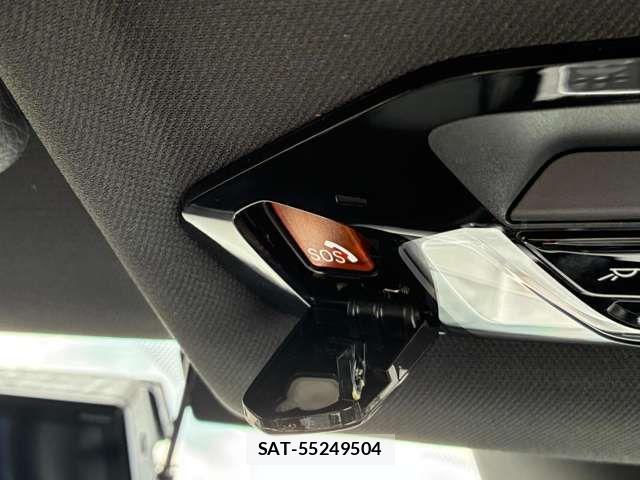 Bmw 2 SERIES 2022-03 7875474-13