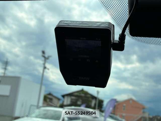 Bmw 2 SERIES 2022-03 7875474-14