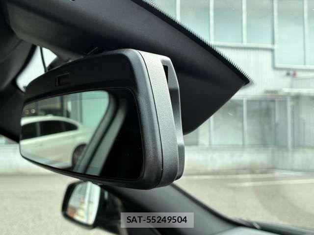 Bmw 2 SERIES 2022-03 7875474-15