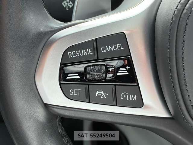 Bmw 2 SERIES 2022-03 7875474-17