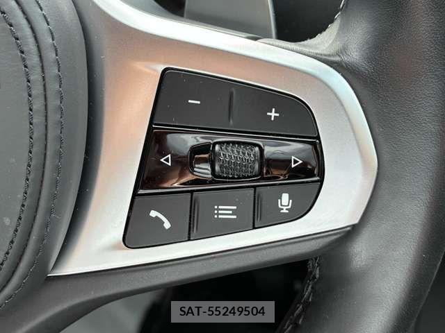 Bmw 2 SERIES 2022-03 7875474-18