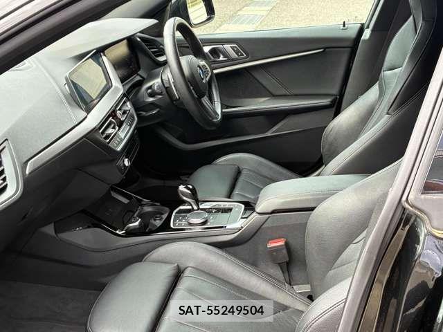 Bmw 2 SERIES 2022-03 7875474-1