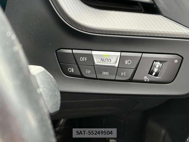 Bmw 2 SERIES 2022-03 7875474-19
