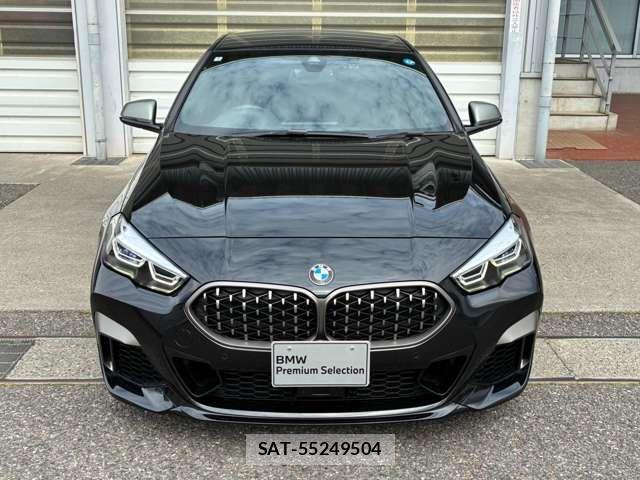 Bmw 2 SERIES 2022-03 7875474-3