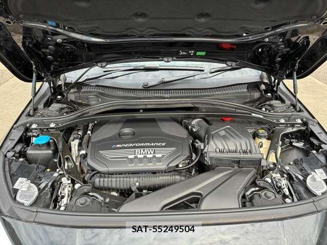 Bmw 2 SERIES 2022-03 7875474-4
