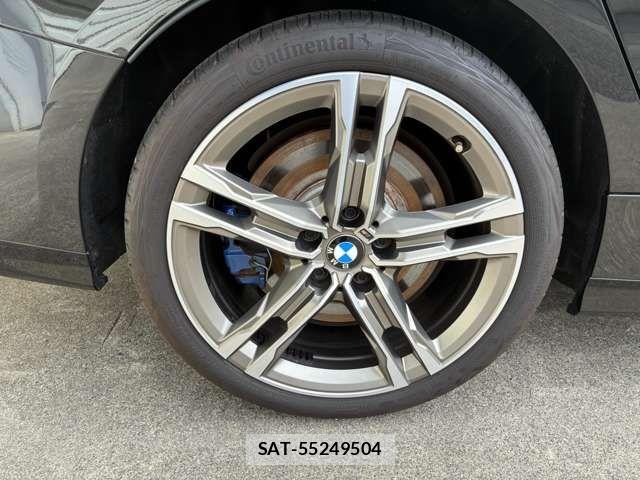 Bmw 2 SERIES 2022-03 7875474-5