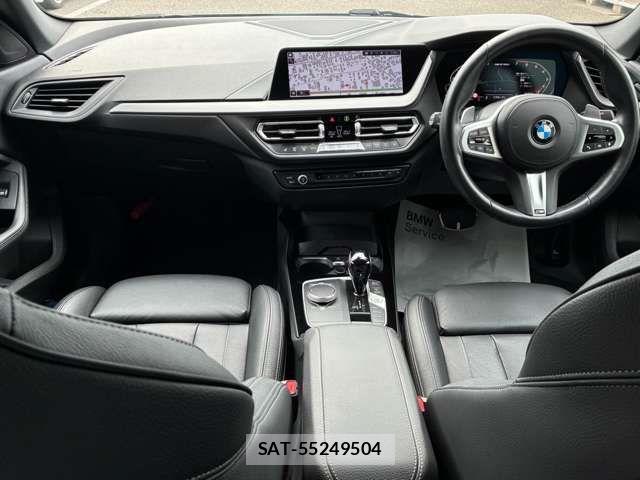 Bmw 2 SERIES 2022-03 7875474-6