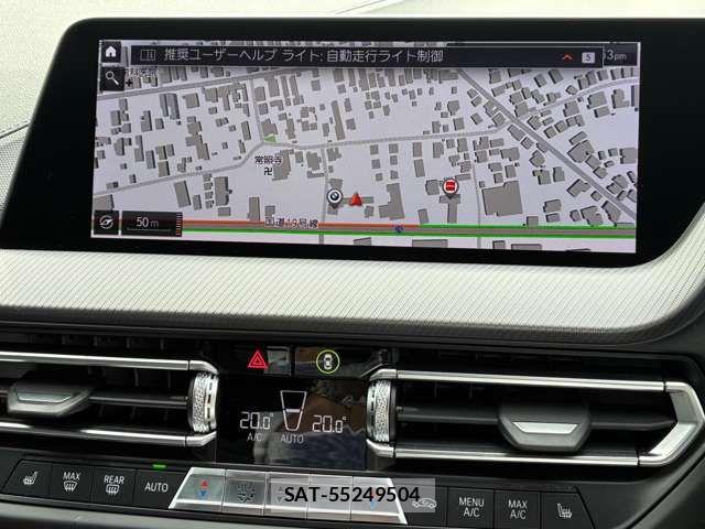 Bmw 2 SERIES 2022-03 7875474-7