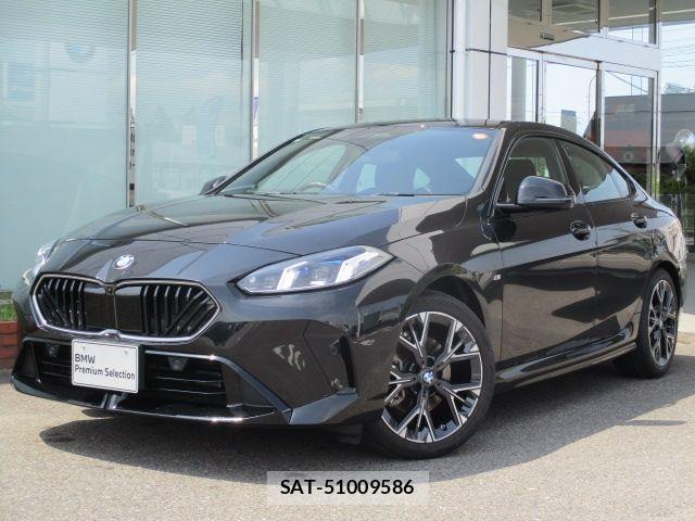 Bmw 2 SERIES 2025-10 7902299-0