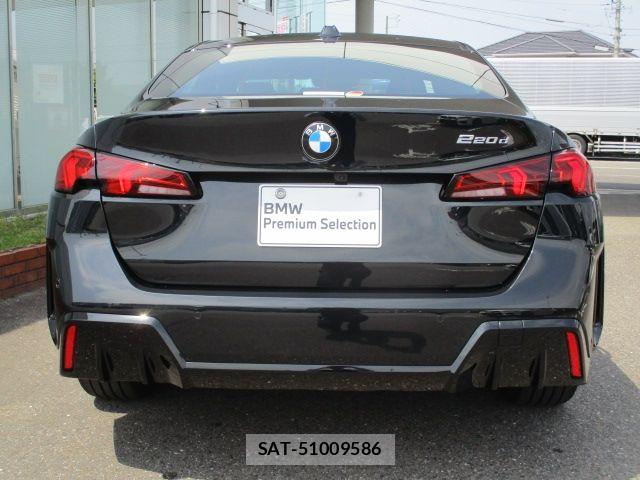 Bmw 2 SERIES 2025-10 7902299-9