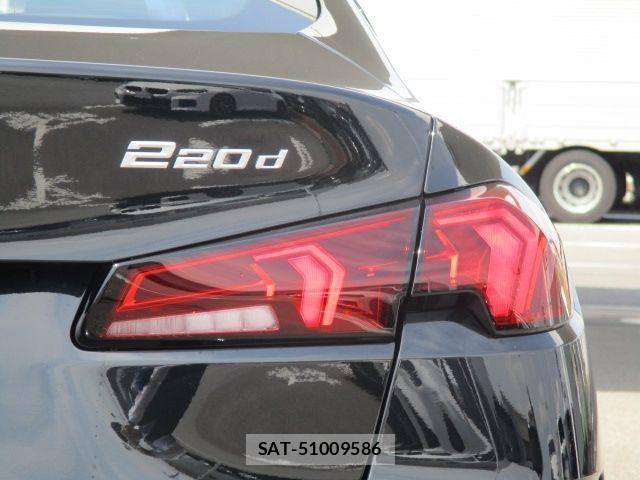 Bmw 2 SERIES 2025-10 7902299-10