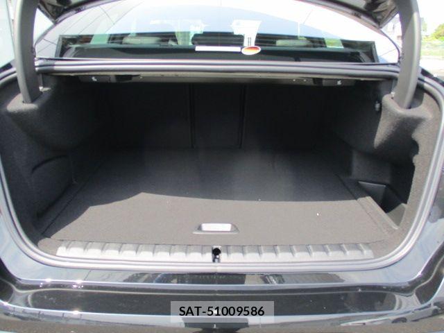 Bmw 2 SERIES 2025-10 7902299-11