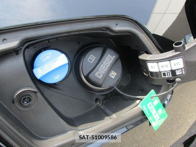 Bmw 2 SERIES 2025-10 7902299-12