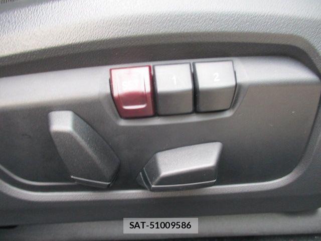 Bmw 2 SERIES 2025-10 7902299-13