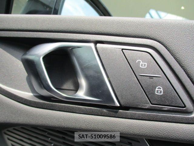 Bmw 2 SERIES 2025-10 7902299-14