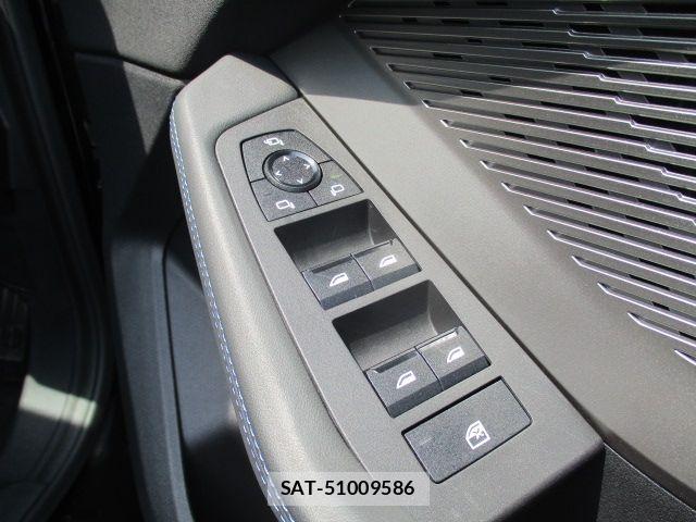 Bmw 2 SERIES 2025-10 7902299-15