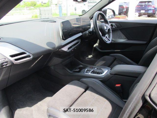 Bmw 2 SERIES 2025-10 7902299-1
