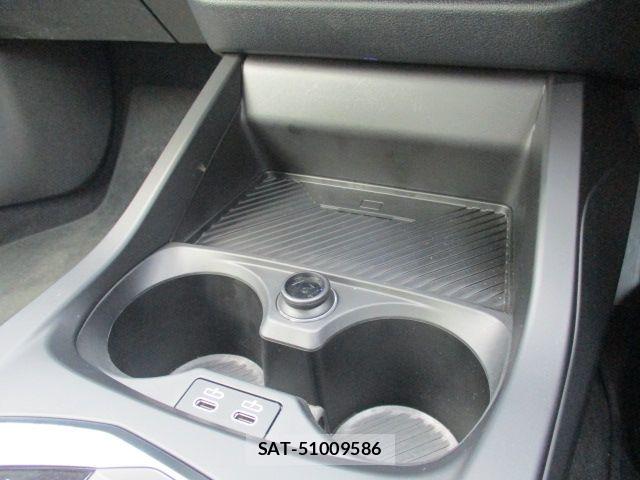 Bmw 2 SERIES 2025-10 7902299-19